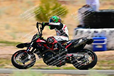 media/Apr-13-2025-TrackXperience (Sun) [[fb1ef998a6]]/Level 2 (Intermediate)/Turn 2 (Session 5)/